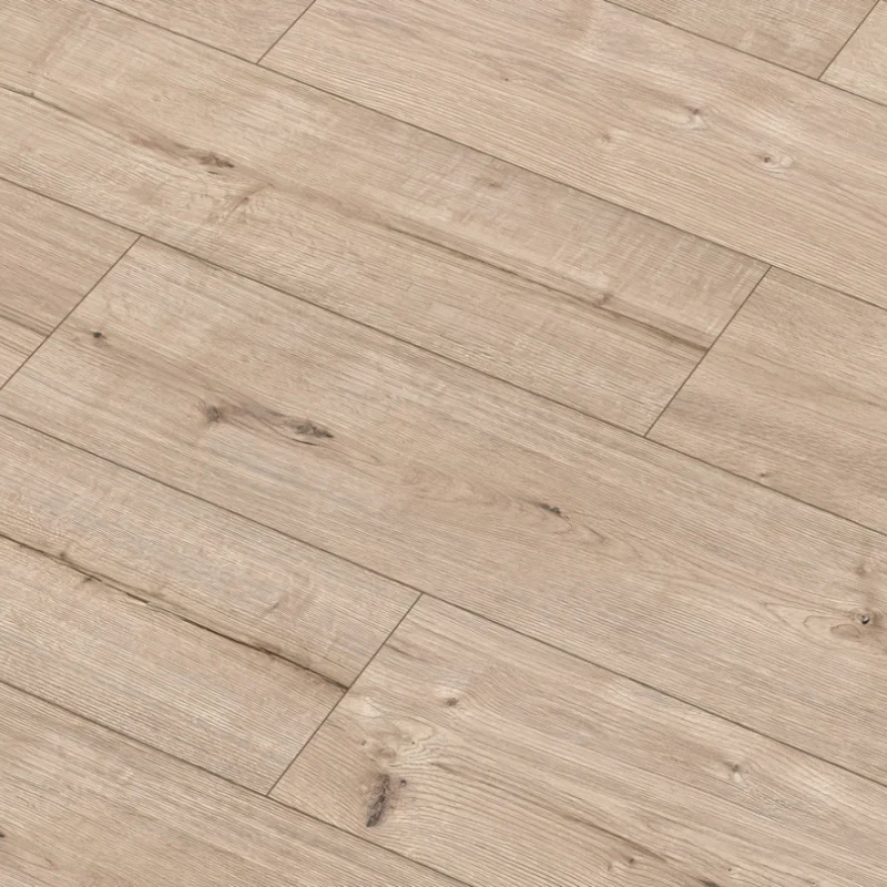 Panele podłogowe Eiche greige 56215 AC4 8 mm - 4