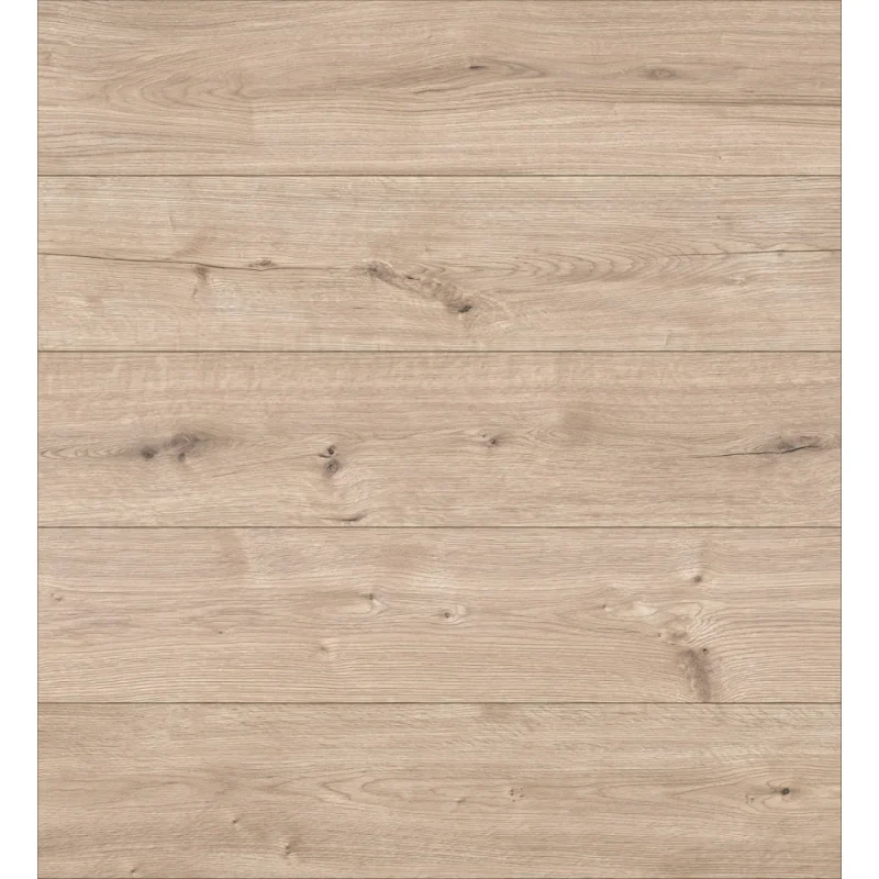Panele podłogowe Eiche greige 56215 AC4 8 mm - 5