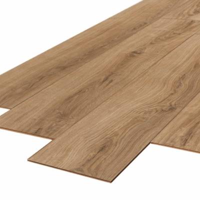 Panele podłogowe Panele podłogowe Dąb Lockhart 3889
