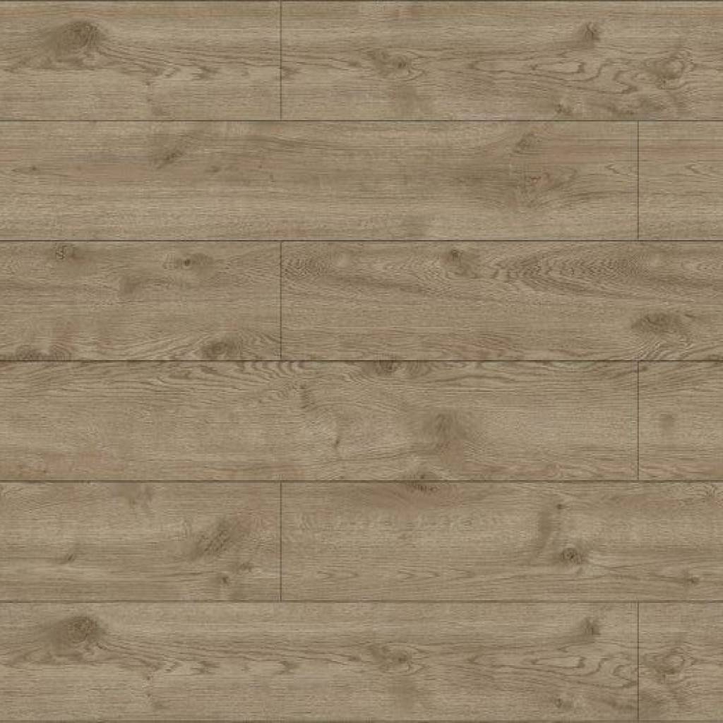 Panele podłogowe Dąb Tarym POD000315 AC4 8 mm, Panele podłogowe, Import Plank, Metamorphose