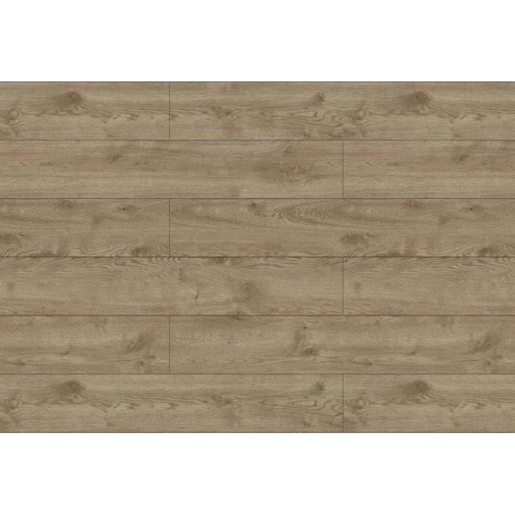 Panele podłogowe Dąb Tarym POD000315 AC4 8 mm, Panele podłogowe, Import Plank, Metamorphose