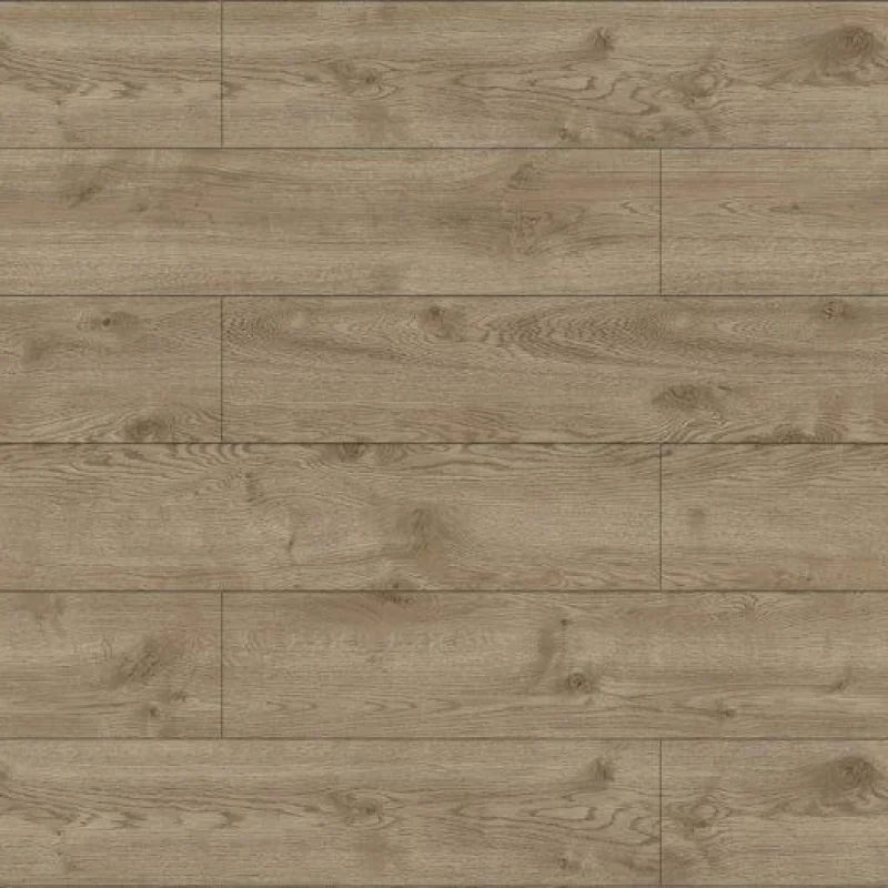 Panele podłogowe Dąb Tarym POD000315 AC4 8 mm - 3