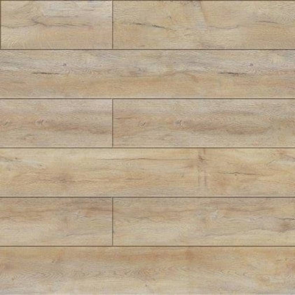 Panele podłogowe Dąb Sungari POD000316 AC5 8 mm, Panele podłogowe, Import Plank, Metamorphose