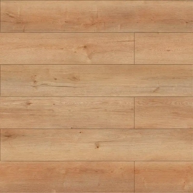 Panele podłogowe Dąb Emin POD000317 AC6 8 mm