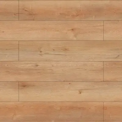 Panele podłogowe Dąb Emin POD000317 AC6 8 mm