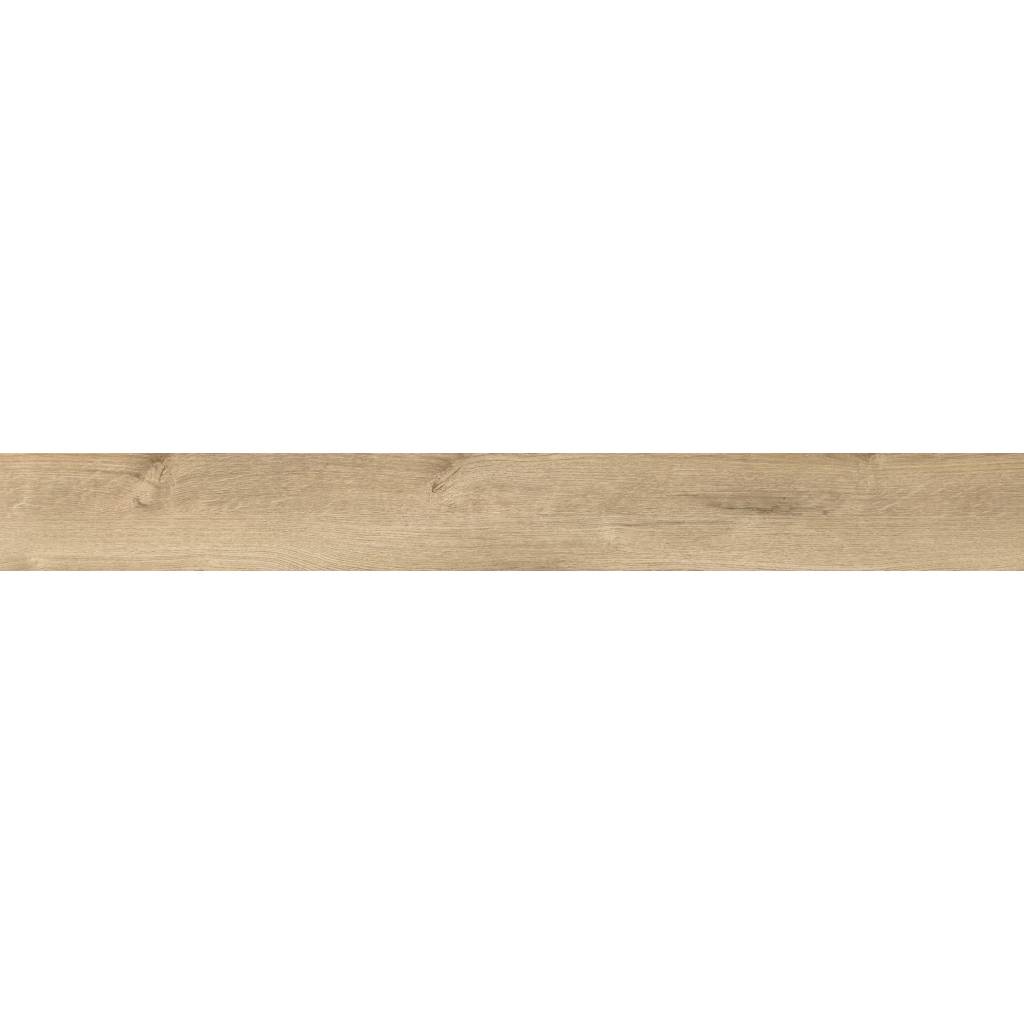 Panele podłogowe Dąb Winton D3280 AC5 8 mm, 89LGV4-3280, Panele podłogowe, SWISS KRONO, Swiss Krono
