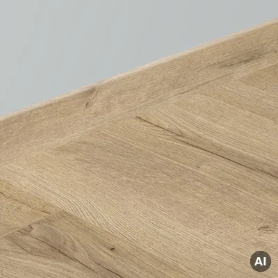 Panele podłogowe Dąb Winton D3280 8 mm AC5, 89LGV4-3280