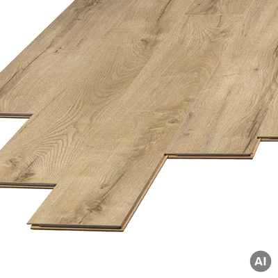 Panele podłogowe Dąb Winton D3280 8 mm AC5, 89LGV4-3280