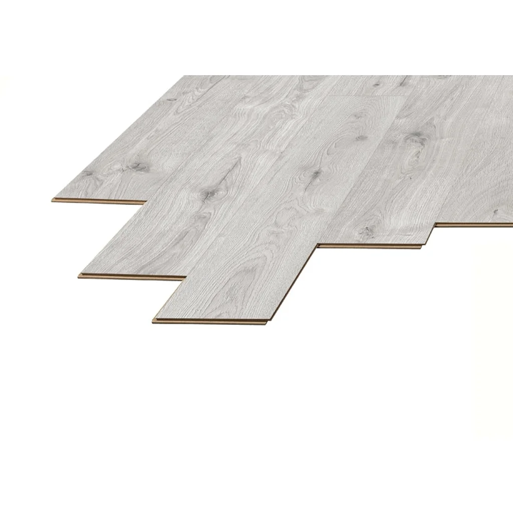 Panele podłogowe Dąb Debora D3486 AC4 8 mm, PBAK3486, Panele podłogowe, Akaba AQUA BLOCK 24h, SWISS KRONO Platinium