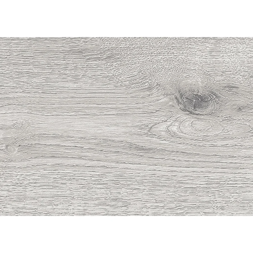 Panele podłogowe Dąb Debora D3486 AC4 8 mm, PBAK3486, Panele podłogowe, Akaba AQUA BLOCK 24h, SWISS KRONO Platinium