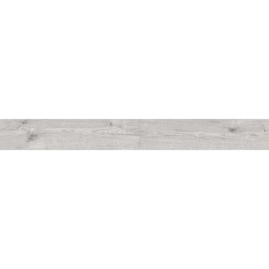 Panele podłogowe Dąb Debora D3486 AC4 8 mm, PBAK3486, Panele podłogowe, Akaba AQUA BLOCK 24h, SWISS KRONO Platinium