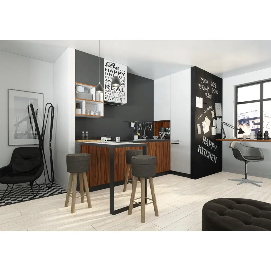 Panele podłogowe Dąb Charlotte D3941 AC4 8 mm, PBEN3941, Panele podłogowe, Enigma AQUA BLOCK 24h, SWISS KRONO Platinium