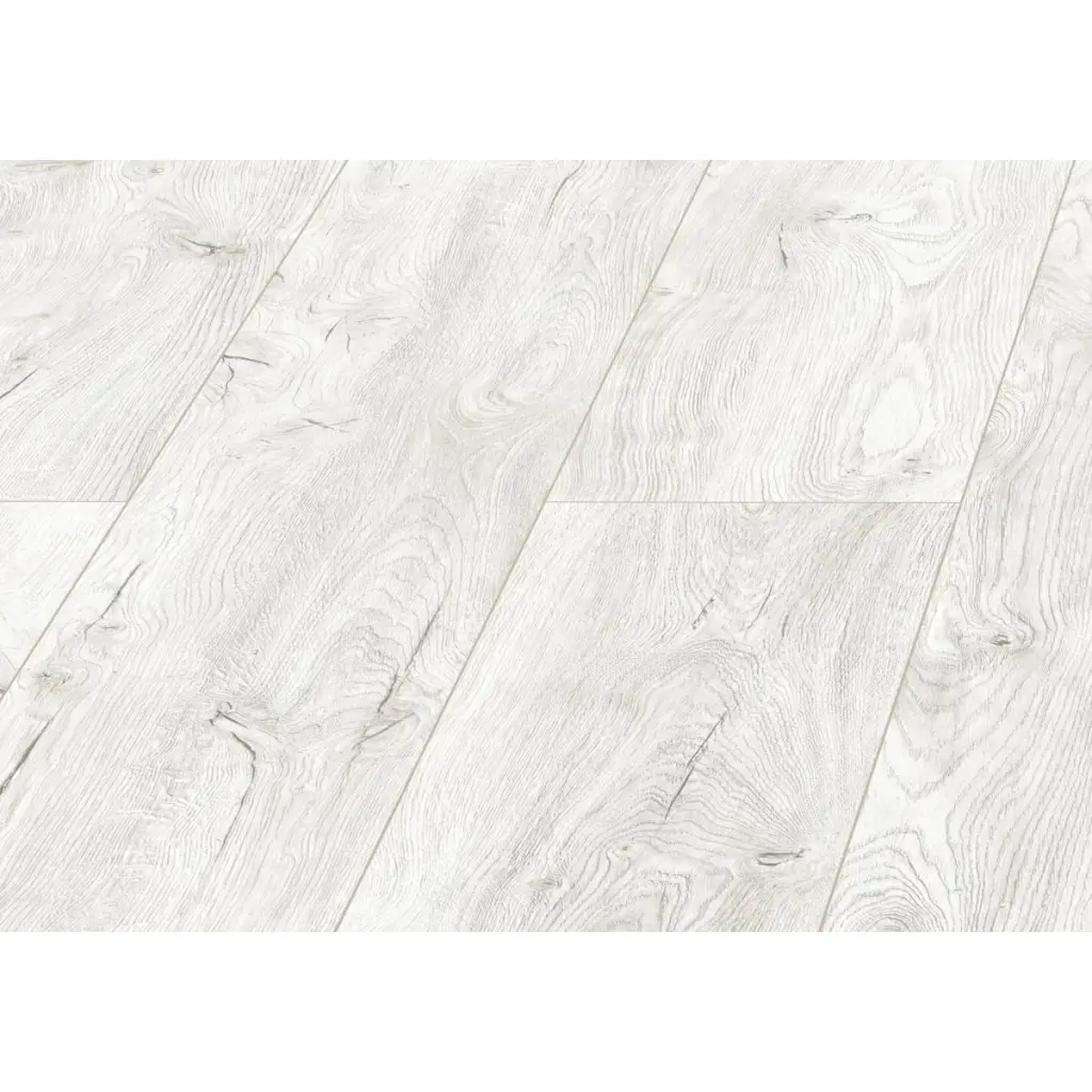 Panele podłogowe Dąb Charlotte D3941 AC4 8 mm, PBEN3941, Panele podłogowe, Enigma AQUA BLOCK 24h, SWISS KRONO Platinium