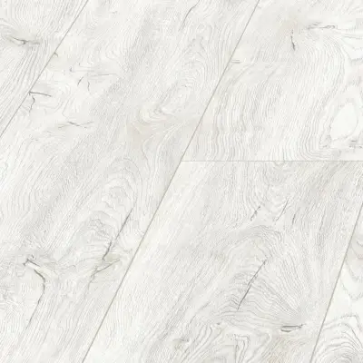 Panele podłogowe Dąb Charlotte D3941 AC4 8 mm, PBEN3941