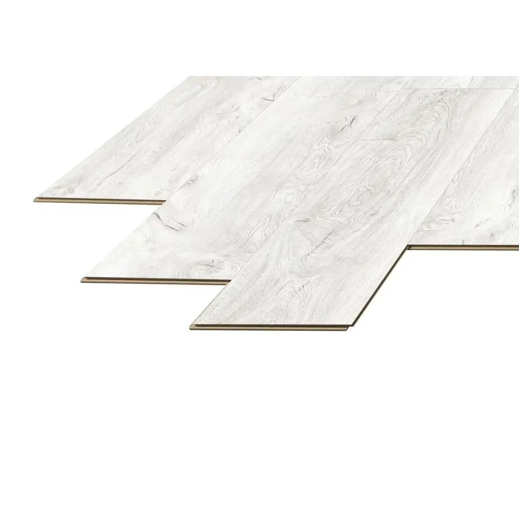 Panele podłogowe Dąb Charlotte D3941 AC4 8 mm, PBEN3941, Panele podłogowe, Enigma AQUA BLOCK 24h, SWISS KRONO Platinium