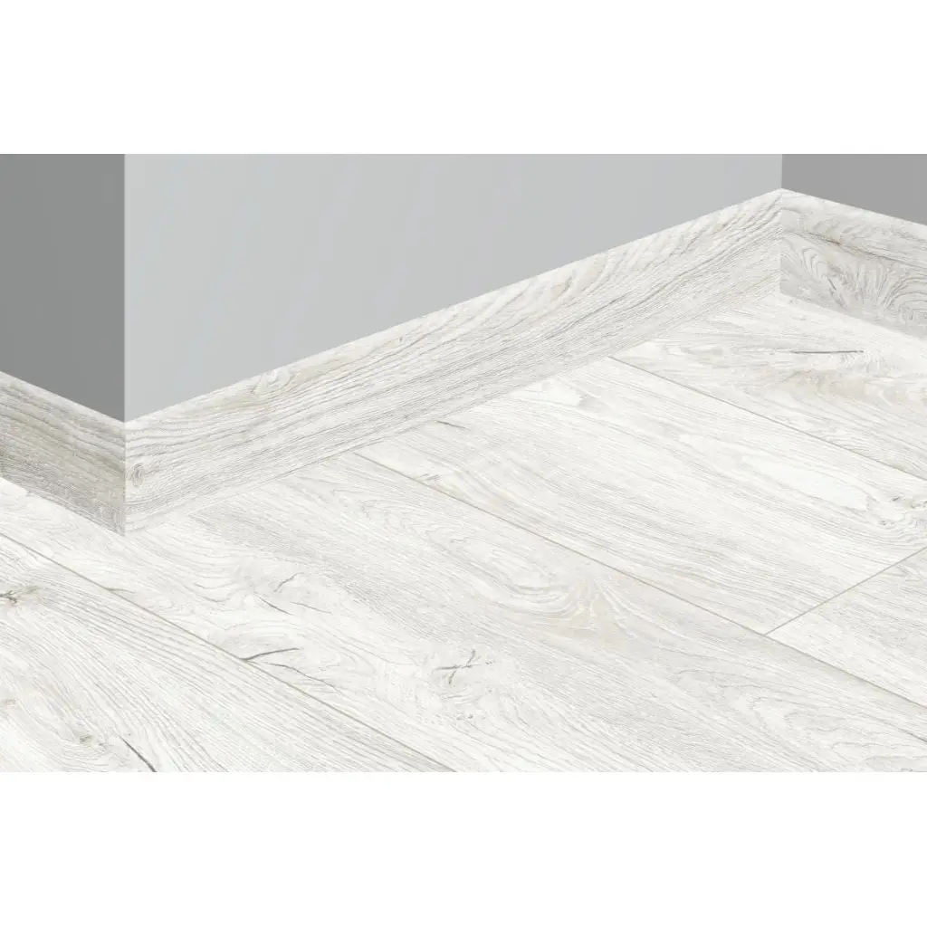 Panele podłogowe Dąb Charlotte D3941 AC4 8 mm, PBEN3941, Panele podłogowe, Enigma AQUA BLOCK 24h, SWISS KRONO Platinium