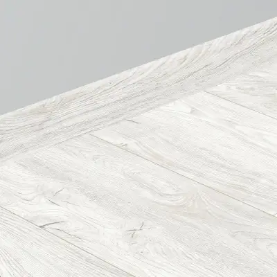 Panele podłogowe Dąb Charlotte D3941 AC4 8 mm, PBEN3941