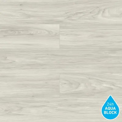 Panele podłogowe Wiąz Baruch D3710 AC4 8 mm, PBTS3710