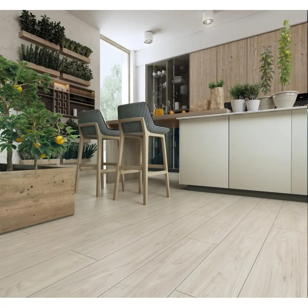 Panele podłogowe Wiąz Baruch D3710 AC4 8 mm, PBTS3710, Panele podłogowe, Testa AQUA BLOCK 24h, SWISS KRONO Platinium