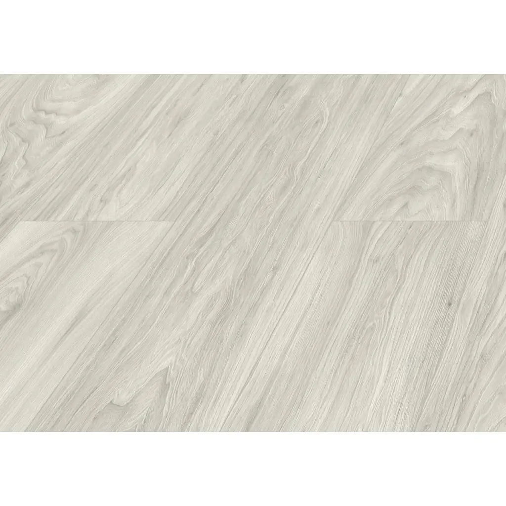 Panele podłogowe Wiąz Baruch D3710 AC4 8 mm, PBTS3710, Panele podłogowe, Testa AQUA BLOCK 24h, SWISS KRONO Platinium