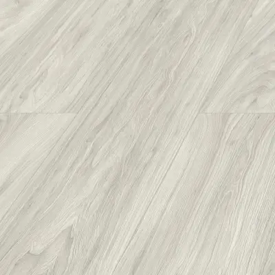 Panele podłogowe Wiąz Baruch D3710 AC4 8 mm, PBTS3710