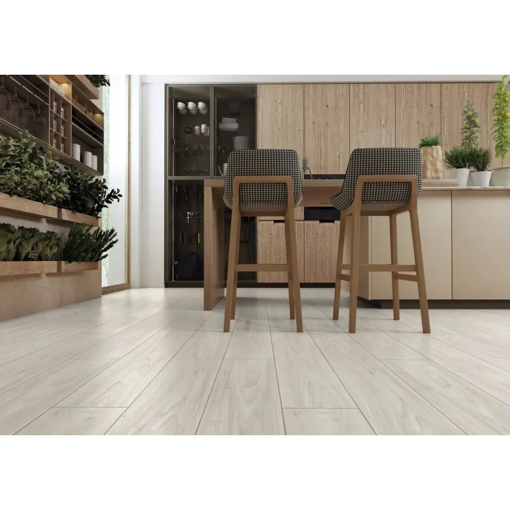 Panele podłogowe Wiąz Baruch D3710 AC4 8 mm, PBTS3710, Panele podłogowe, Testa AQUA BLOCK 24h, SWISS KRONO Platinium