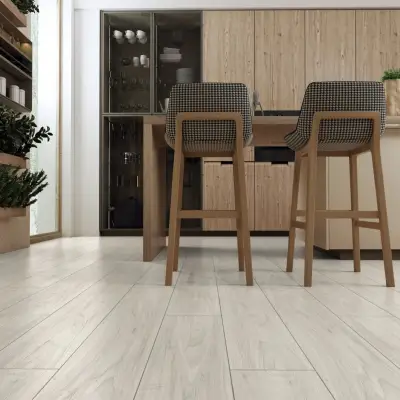 Panele podłogowe Wiąz Baruch D3710 AC4 8 mm, PBTS3710