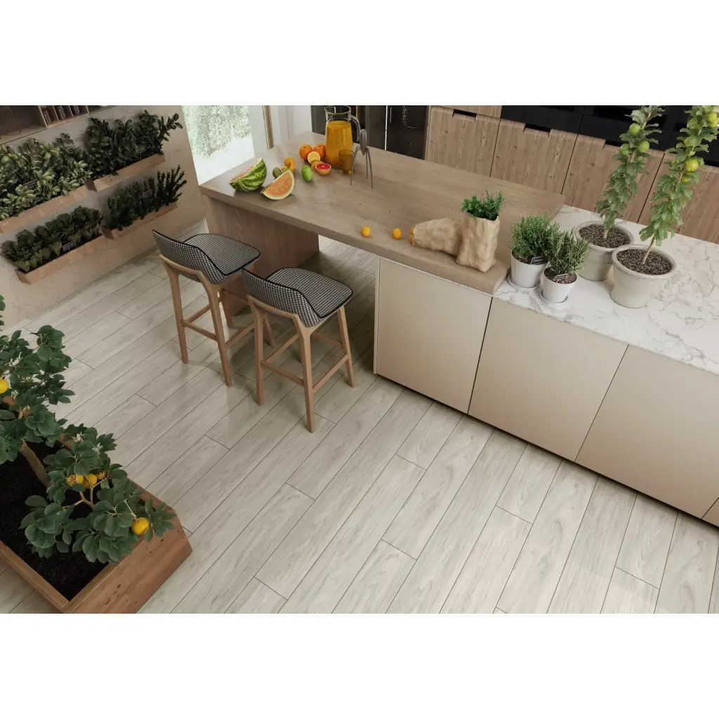 Panele podłogowe Wiąz Baruch D3710 AC4 8 mm, PBTS3710, Panele podłogowe, Testa AQUA BLOCK 24h, SWISS KRONO Platinium