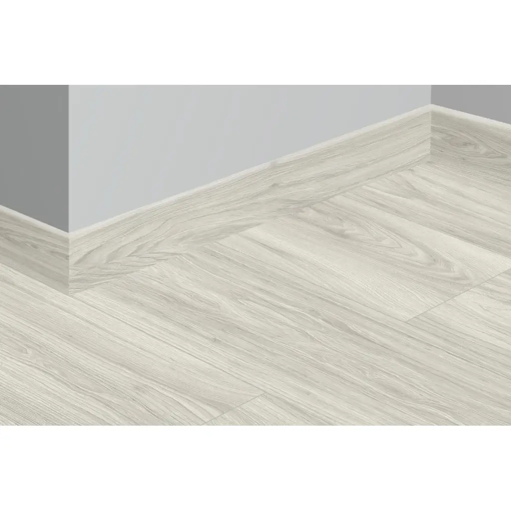 Panele podłogowe Wiąz Baruch D3710 AC4 8 mm, PBTS3710, Panele podłogowe, Testa AQUA BLOCK 24h, SWISS KRONO Platinium