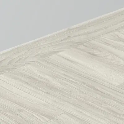 Panele podłogowe Wiąz Baruch D3710 AC4 8 mm, PBTS3710