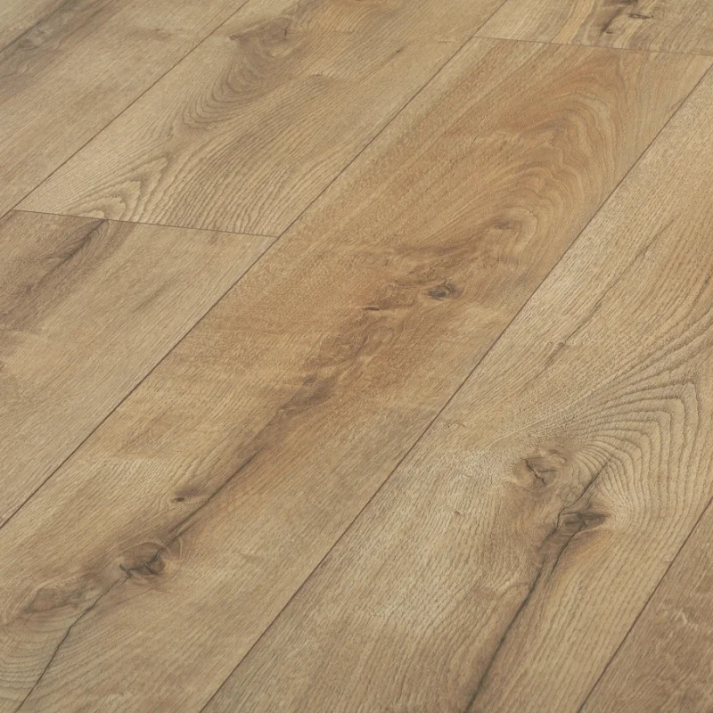 Panele podłogowe Dąb Dortmund D3282 AC5 8 mm, 89LGV4-3282