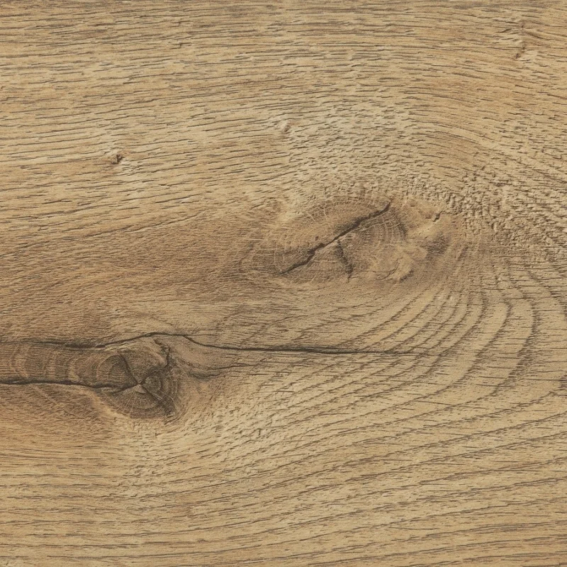 Panele podłogowe Dąb Dortmund D3282 AC5 8 mm, 89LGV4-3282