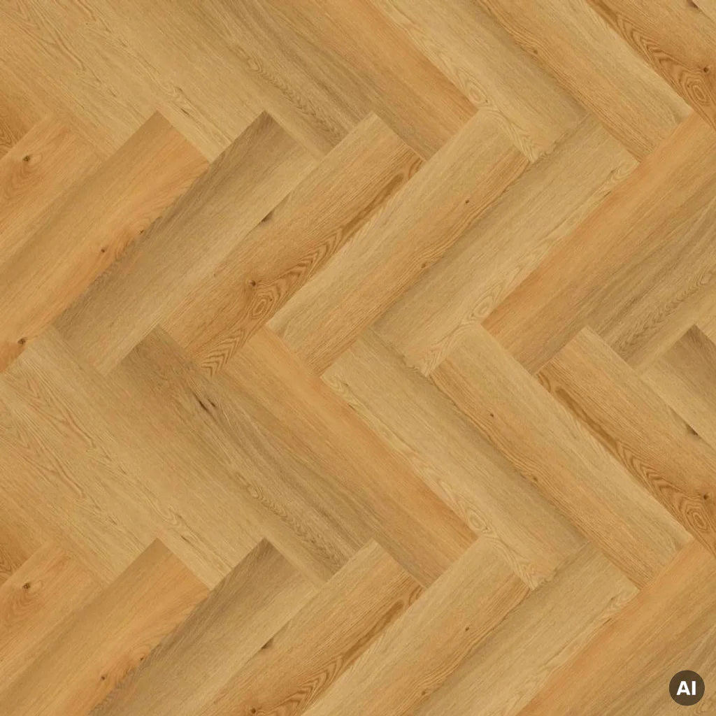Panele winylowe SPC Jodełka Splendour 5 mm Klasa 34, YH3M01, Panele winylowe, SPC Herringbone, Salag