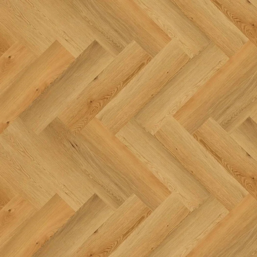 Panele winylowe SPC Jodełka Splendour YH3M01 Klasa 34 5 mm, Panele winylowe, SPC Herringbone, Salag
