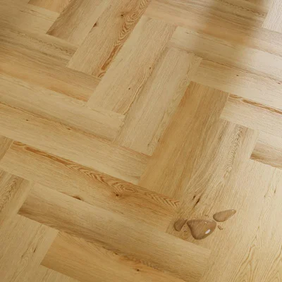 Panele winylowe SPC Jodełka Splendour YH3M01 Klasa 34 5 mm