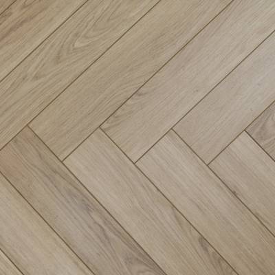 Panele podłogowe Jodełka Largo POD000304 AC5 8 mm