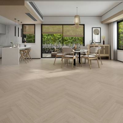 Panele podłogowe Jodełka Largo POD000304 AC5 8 mm