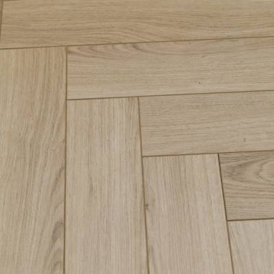 Panele podłogowe Jodełka Largo POD000304 AC5 8 mm