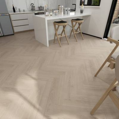 Panele podłogowe Jodełka Largo POD000304 AC5 8 mm