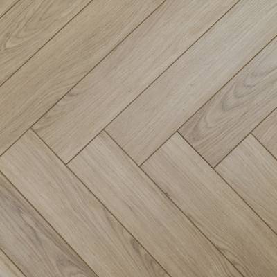 Panele podłogowe Jodełka Largo POD000304 AC5 8 mm