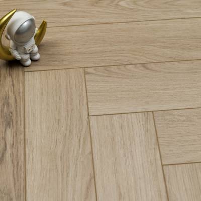 Panele podłogowe Jodełka Largo POD000304 AC5 8 mm