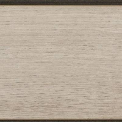 Panele podłogowe Jodełka Largo POD000304 AC5 8 mm