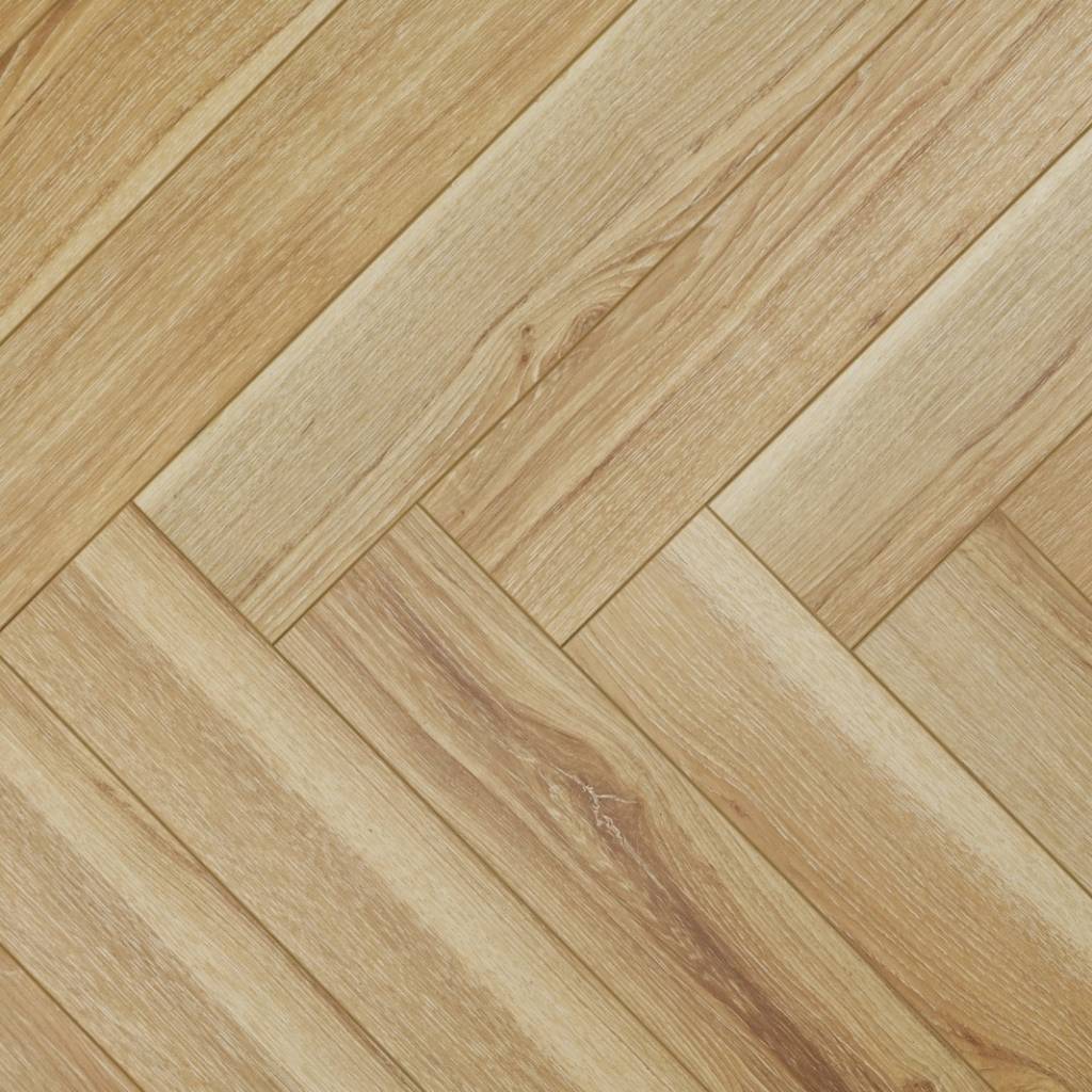 Panele podłogowe Jodełka Adagio POD000305 AC5 8 mm, Panele podłogowe, Herringbone Black Core, Metamorphose