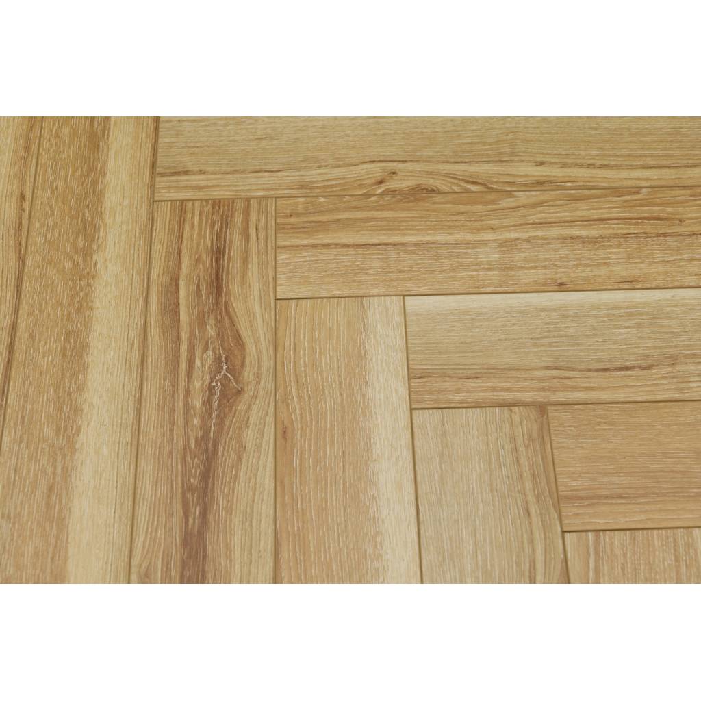 Panele podłogowe Jodełka Adagio POD000305 AC5 8 mm, Panele podłogowe, Herringbone Black Core, Metamorphose