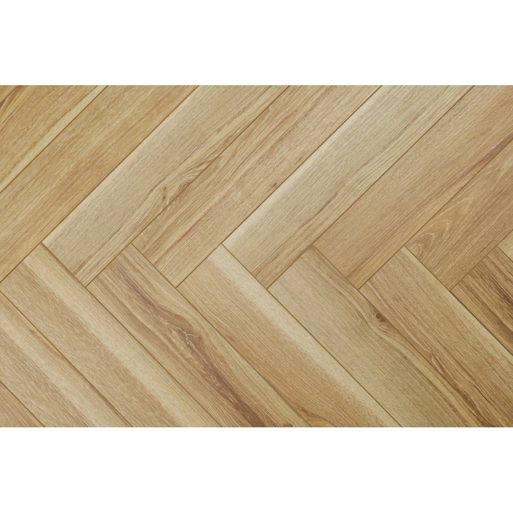 Panele podłogowe Jodełka Adagio POD000305 AC5 8 mm, Panele podłogowe, Herringbone Black Core, Metamorphose