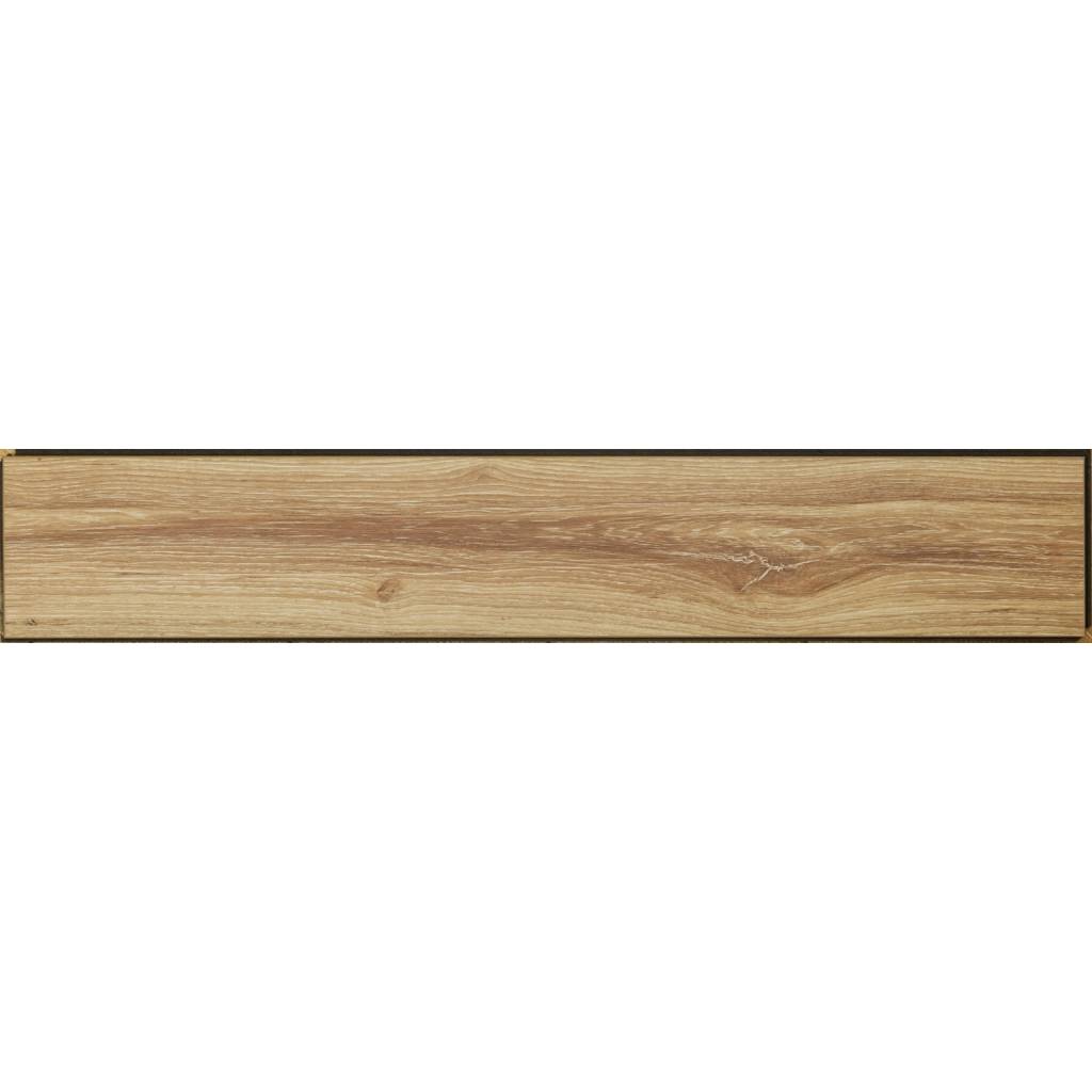 Panele podłogowe Jodełka Adagio POD000305 AC5 8 mm, Panele podłogowe, Herringbone Black Core, Metamorphose