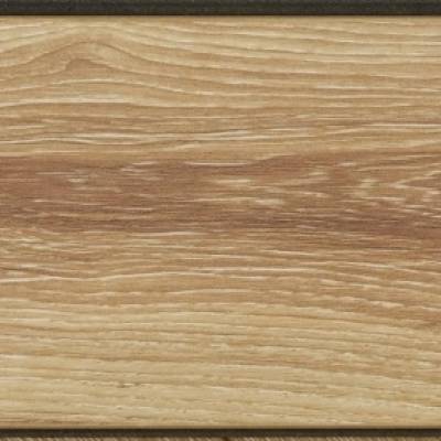 Panele podłogowe Jodełka Adagio POD000305 AC5 8 mm