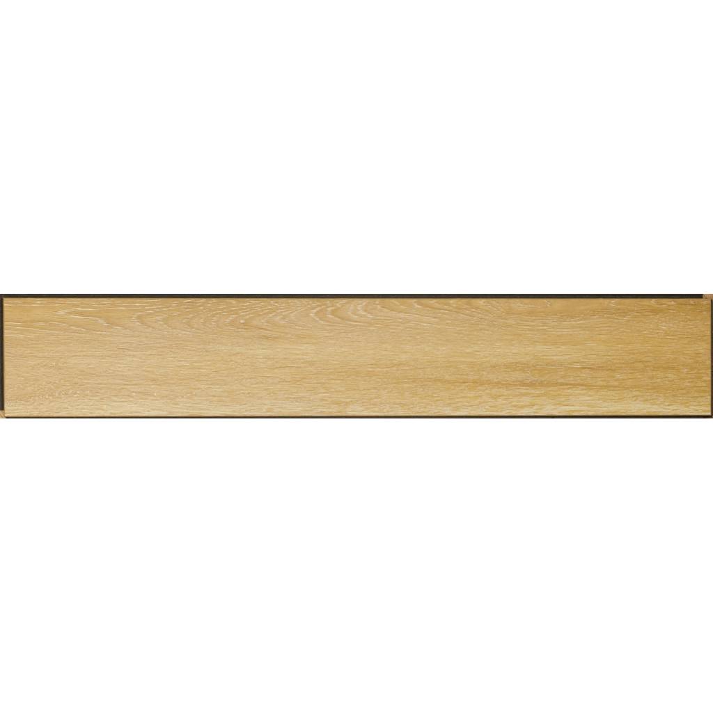 Panele podłogowe Jodełka Chord POD000306 AC5 8 mm, Panele podłogowe, Herringbone Black Core, Metamorphose