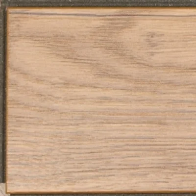 Panele podłogowe Jodełka Cantana POD000307 AC5 8 mm