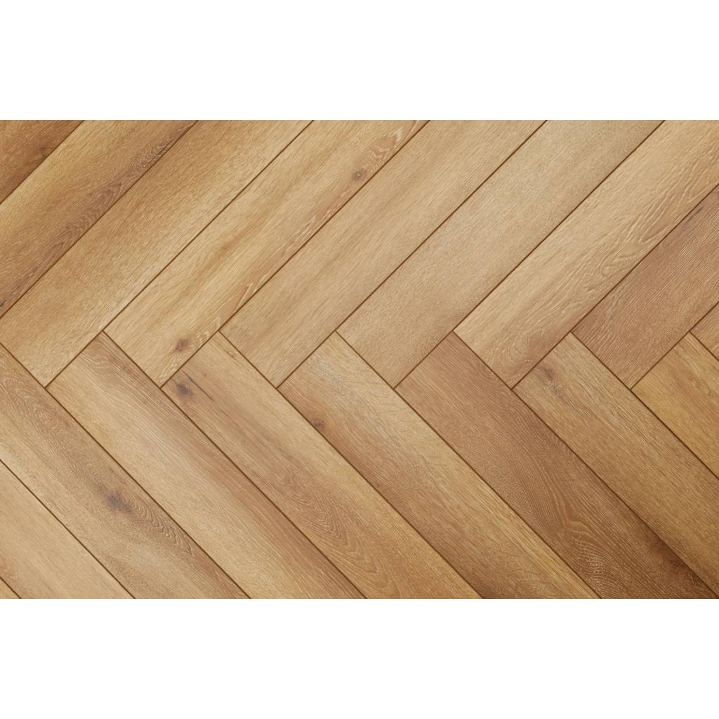 Panele podłogowe Jodełka Coda POD000308 AC5 8 mm, Panele podłogowe, Herringbone Black Core, Metamorphose